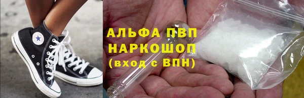 винт Абаза
