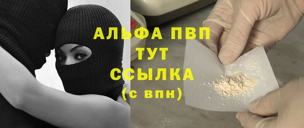 эйфоретик Алзамай