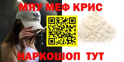 apvp Гай