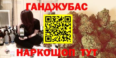 спиды Гатчина