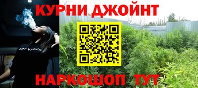 apvp Гай