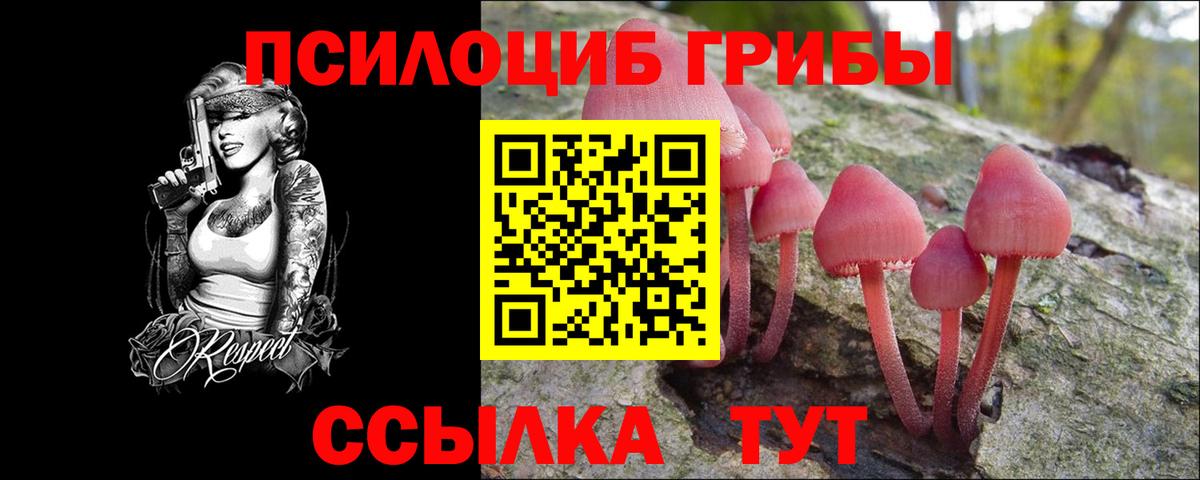 Галлюциногенные грибы GOLDEN TEACHER  Галлюциногенные грибы мицелий  Вход с VPN  Удомля 